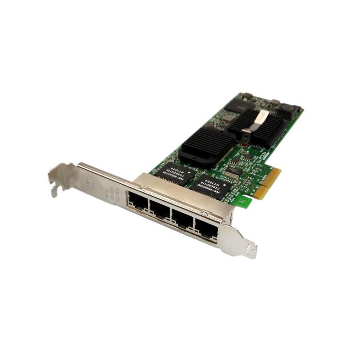 Dell HM9JY, Computers en Software, Servers, Ophalen of Verzenden