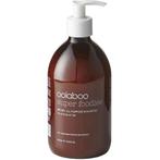 Oolaboo  All Purpose Shampoo  500 ml, Sieraden, Tassen en Uiterlijk, Uiterlijk | Haarverzorging, Verzenden, Nieuw