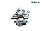 Carburateur Honda GL 1200 Goldwing (GL1200) (16102-MG9-601), Motoren, Verzenden, Gebruikt