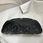 Maserati Quattroporte 4 Dashboard  Speedo Panel  - 37360..., Nieuw