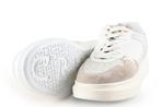 Cruyff Sneakers in maat 39 Grijs | 10% extra korting, Grijs, Cruyff, Verzenden, Sneakers of Gympen
