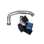 Injen 14 Ford Fusion 2.0L Eco Boost 4Cyl Short Ram Intake, Ophalen of Verzenden, Nieuw