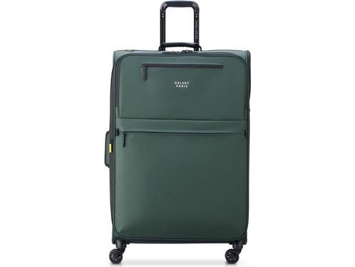 DELSEY PARIS Maubert 2.0 4 Dubbele Rollen Uitbreidbare, Huis en Inrichting, Woonaccessoires | Overige, Nieuw, Verzenden
