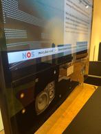 Bang & Olufsen - Flatscreen-tv (4) - Beovision 11-46, Nieuw