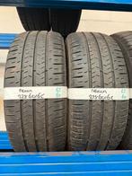 225-65-16C Nexen Zomerbanden 6.5mm BUSBANDEN 225 65 16 C, Ophalen, 16 inch, Band(en), Bestelwagen