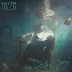 lp nieuw - Hozier - Wasteland, Baby!, Verzenden, Zo goed als nieuw