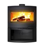 Showroommodel Houtkachel Bristol 20% Korting
