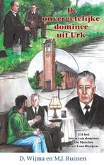 9789461152381 Historische reeks 44 - De onvergetelijke do..., Boeken, Verzenden, Nieuw, Mj Ruissen