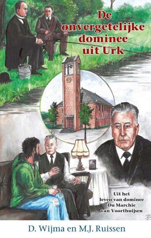 9789461152381 Historische reeks 44 - De onvergetelijke do..., Boeken, Studieboeken en Cursussen, Nieuw, Verzenden
