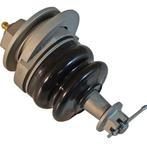 SPC Performance 05-10 Jeep Grand Cherokee Adjustable Ball, Ophalen of Verzenden, Nieuw