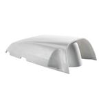 Osculati Wind Shell Ventilatieschelp, Watersport en Boten, Ophalen of Verzenden, Nieuw