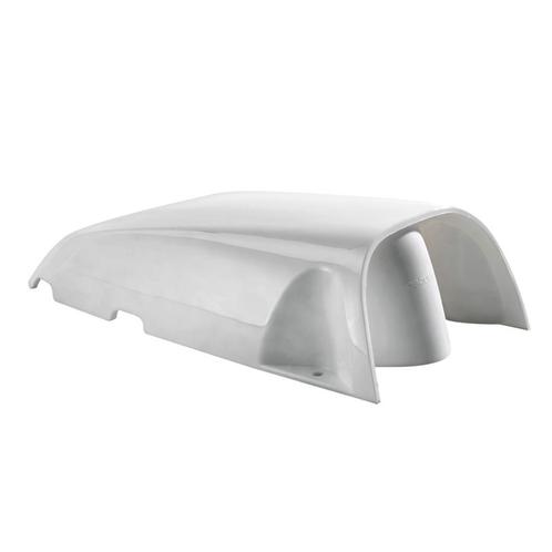 Osculati Wind Shell Ventilatieschelp, Watersport en Boten, Accessoires en Onderhoud, Nieuw, Ophalen of Verzenden