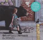 cd digi - Red Hot Chili Peppers - The Getaway, Cd's en Dvd's, Cd's | Rock, Verzenden, Zo goed als nieuw