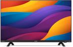 Sharp 32DI2EA – 32 inch HD Ready Android Smart TV, Audio, Tv en Foto, Televisies, Ophalen, LED, 50 Hz, Zo goed als nieuw