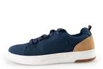 Nelson Sneakers in maat 41 Blauw | 10% extra korting, Nelson, Verzenden, Blauw, Sneakers of Gympen