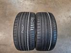 265/35/19 98Y DUNLOP SPORTMAXX GT MO D21 7,2MM PROFIEL, Auto-onderdelen, Banden en Velgen, Gebruikt, 265 mm, Band(en), Personenwagen