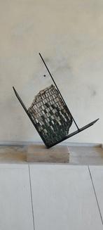 Daniele Ruffini - #composizioneinterstellareotto. Zero e