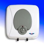 Keukenboiler 15 liter ECO Plus, DAT-Nofer, Doe-het-zelf en Verbouw, Geisers en Boilers, Verzenden, Nieuw