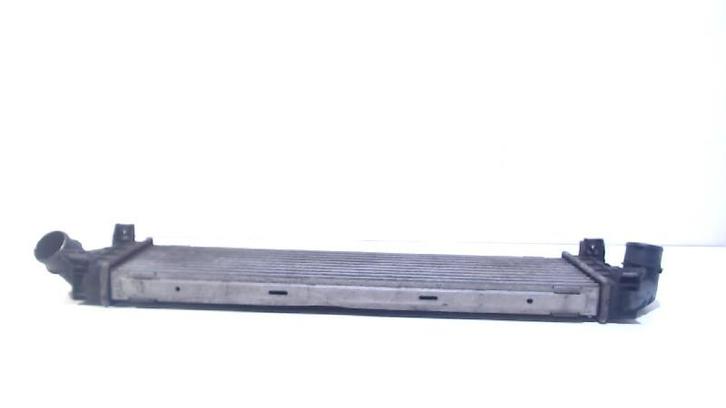 Intercooler radiateur Volvo S60 II Drive / D2, Auto-onderdelen, Motor en Toebehoren, ARN erkend, Stiba lid, Erkend duurzaam, Gebruikt