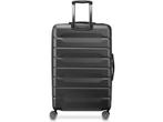 DELSEY PARIS Air Armour - Expandable Trolley Set - 3-delig -, Sieraden, Tassen en Uiterlijk, Koffers, Verzenden, Nieuw