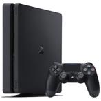 Upgraden naar een PlayStation 5? Wij kopen jouw PS4 in!