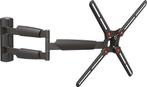 TV-muurbeugel - 13 inch - 65 inch/33 cm - 165 cm - 36 kg - Z, Audio, Tv en Foto, Televisies, Verzenden, Nieuw