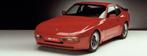 Porsche 944 , 928 , 968 Transaxle modellen gevraagd, Auto's, Nieuw, Benzine