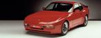 Porsche 944 , 928 , 968 Transaxle modellen gevraagd, Auto's, Porsche, Nieuw, Benzine