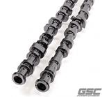 GSC P-D BMW B58 Gen 1.5 S2 Camshafts 278/274 Billet w/Intake, Ophalen of Verzenden, Nieuw