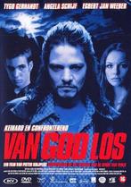dvd film - Van God Los - Van God Los, Verzenden, Zo goed als nieuw