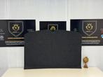 Volvo V40 kofferbak mat bj.2014 art.31291050 kleur antraciet, Auto-onderdelen, Gebruikt, Volvo