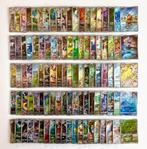 Pokémon - 100 Mixed collection, Nieuw