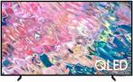 Samsung QE65Q77B - 65 inch 4K Ultra HD 100Hz smart QLED TV, Audio, Tv en Foto, Televisies, Ophalen, QLED, Zo goed als nieuw, 100 Hz