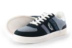 PME Legend Sneakers in maat 42 Blauw | 10% extra korting, PME Legend, Verzenden, Blauw, Sneakers of Gympen
