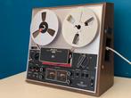 Sony - TC-377 - Met SONY-demonstratietape Reel-to-reel deck, Nieuw