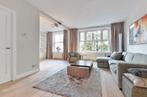 Te huur: Appartement Beethovenstraat in Amsterdam, Noord-Holland, Appartement, Amsterdam