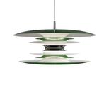 Belid - Joakim Fihn - Plafondlamp - Diablo Ø500 Large -