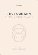 9789492331755 The fountain, find your place, Verzenden, Nieuw, Els van Steijn