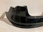 Audi E-Tron 4KE Achterbumper 4KE807511, Ophalen, Gebruikt, Achter, Bumper