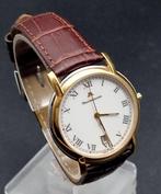 Maurice Lacroix - Zonder Minimumprijs - 69548 - Heren -, Nieuw