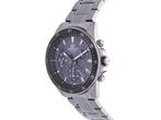 Casio Edifice EFV-540DC-1CVUEF - Heren Horloge -, Verzenden, Zo goed als nieuw