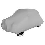 Autohoes passend voor Renault 4CV binnen BESTE PASVORM cover, Ophalen of Verzenden, Nieuw, Op maat