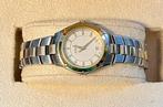 Ebel - Classic Sport - Zonder Minimumprijs - 1953Q21 - Dames, Nieuw