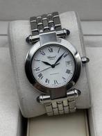 Chopard - Imperiale - 378234-3004 - Unisex - 2000-2010, Nieuw