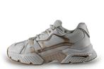 Guess Sneakers in maat 38 Wit, Guess, Verzenden, Wit, Sneakers of Gympen
