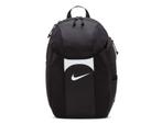 Nike - Academy Team Backpack - One Size, Nieuw