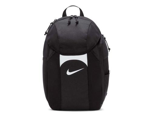 Nike - Academy Team Backpack - One Size, Sport en Fitness, Voetbal