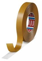 tesa 4970 dikke dubbelzijdige zelfklevende tape bestaande ui, Ophalen of Verzenden, Nieuw