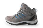 Travelin Wandelschoenen in maat 37 Grijs | 10% extra korting, Verzenden, Travelin, Wandelschoenen, Zo goed als nieuw