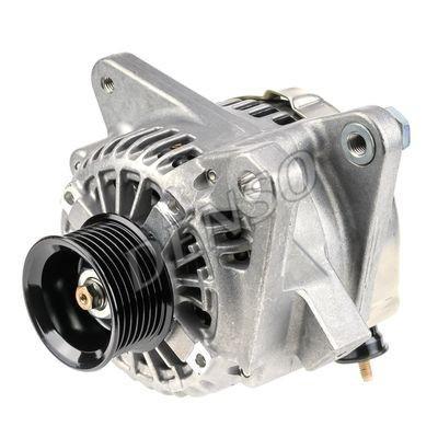 Dynamo / Alternator TOYOTA CAMRY (2.4), Auto-onderdelen, Motor en Toebehoren, Nieuw, Ophalen of Verzenden